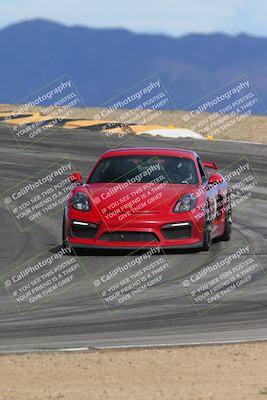 media/Mar-07-2025-Doghouse Garage (Fri) [[49b84848fa]]/3-Inter-Low Group/Session 1 (Turns 9 and 10)/